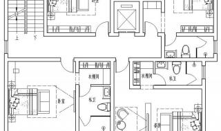 家用三层小电梯价格