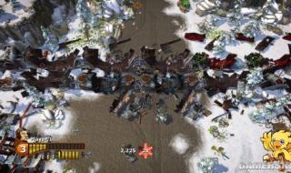 dnf格林机枪 dnf格林机枪